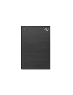 EHDD 1TB SG 2.5" EXPANSION USB 3.0 BK
