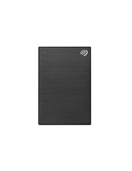 EHDD 1TB SG 2.5" EXPANSION USB 3.0 BK