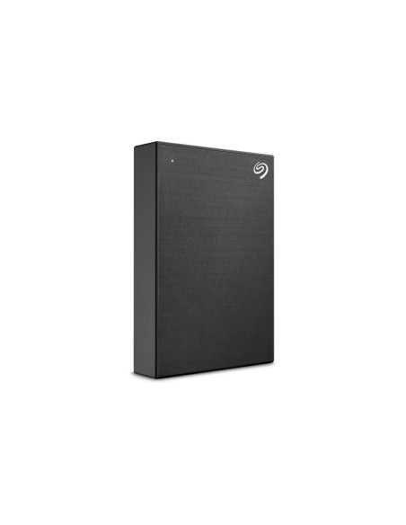 EHDD 1TB SG 2.5" EXPANSION USB 3.0 BK