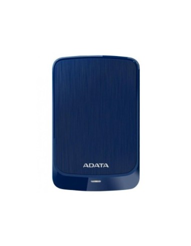 EHDD 2TB ADATA 2.5" AHV320-2TU31-CBL