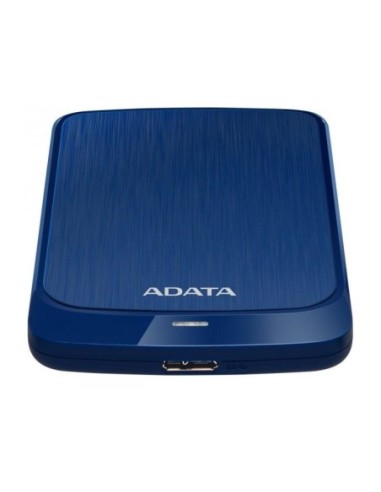 EHDD 2TB ADATA 2.5" AHV320-2TU31-CBL