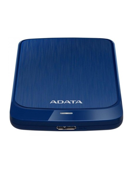 EHDD 2TB ADATA 2.5" AHV320-2TU31-CBL