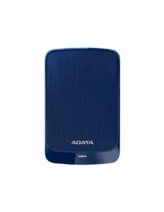 HDD 1TB ADATA 2.5" AHV320-1TU31-CBL