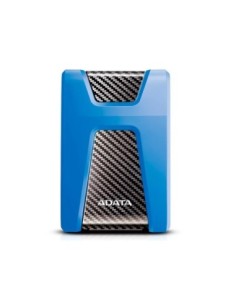 EHDD 2TB ADATA 2.5" AHD680-2TU31-CBL