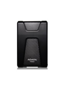 EHDD 2TB ADATA 2.5" AHD680-2TU31-CBK