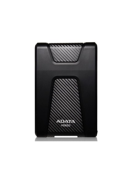 EHDD 2TB ADATA 2.5" AHD680-2TU31-CBK