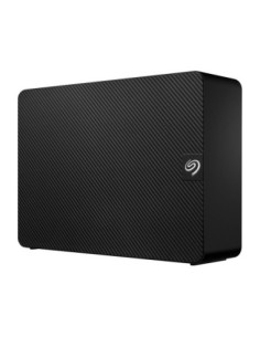 EHDD 6TB SG EXPANSION USB 3.0 3.5" BK