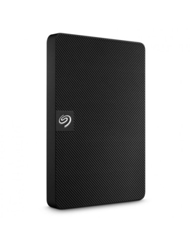 EHDD 1TB SG 2.5" EXPANSION USB 3.0 BK