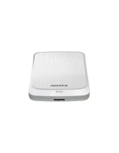 EHDD 1TB ADATA 2.5" AHV320-1TU31-CWH