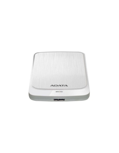 EHDD 1TB ADATA 2.5" AHV320-1TU31-CWH