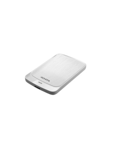 EHDD 1TB ADATA 2.5" AHV320-1TU31-CWH