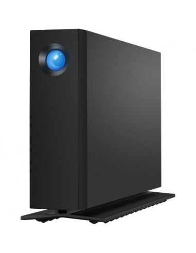 HDD 8TB LC D2 PROFESSIONAL USB 3.0