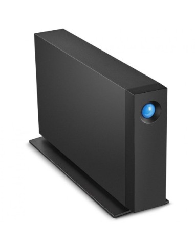 HDD 10TB LC D2 PROFESSIONAL USB 3.0