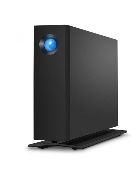 HDD 10TB LC D2 PROFESSIONAL USB 3.0