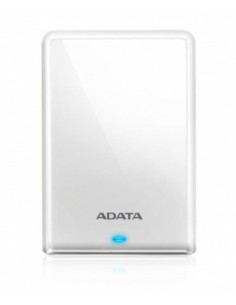 EHDD 2TB ADATA 2.5" AHV620S-2TU31-CWH