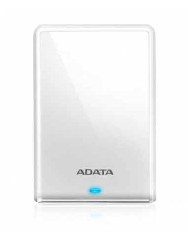 EHDD 2TB ADATA 2.5" AHV620S-2TU31-CWH