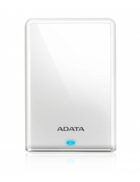 EHDD 2TB ADATA 2.5" AHV620S-2TU31-CWH