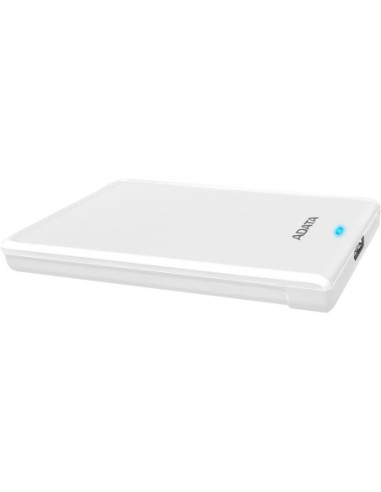 EHDD 2TB ADATA 2.5" AHV620S-2TU31-CWH