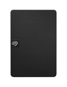 EHDD 5TB SG 2.5" EXPANSION USB 3.0 BK