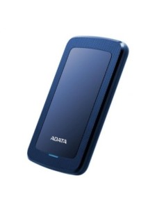 EHDD 1TB ADATA 2.5" AHV300-1TU31-CBL