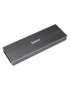 Rack extern Spacer SSD M.2 PCIe 3.1 ng