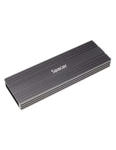 Rack extern Spacer SSD M.2 PCIe 3.1 ng