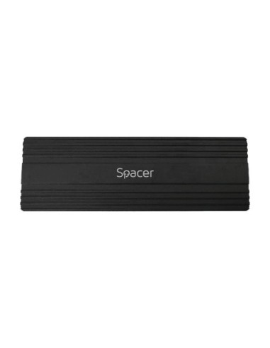 Rack extern Spacer SSD M.2 PCIe 3.1 ng