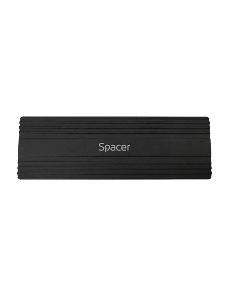 Rack extern Spacer SSD M.2 PCIe 3.1 ng