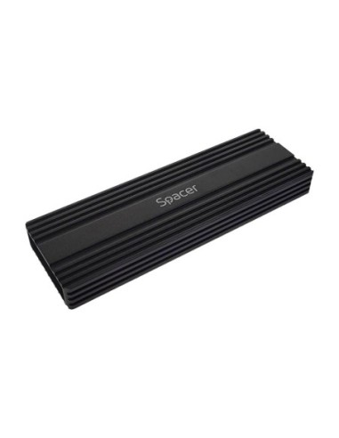 Rack extern Spacer SSD M.2 PCIe 3.1 ng