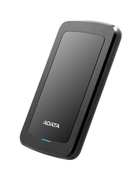 EHDD 2TB ADATA 2.5" AHV300-2TU31-CBK