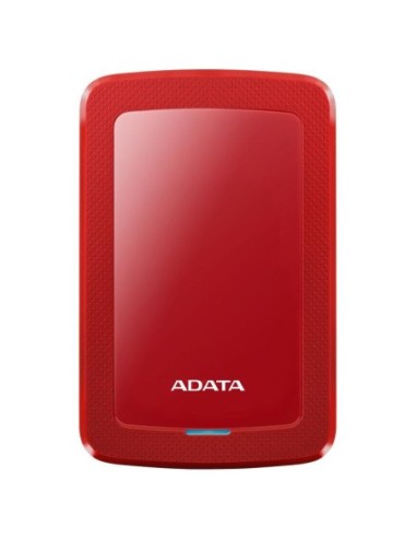 EHDD 1TB ADATA 2.5" AHV300-1TU31-CRD