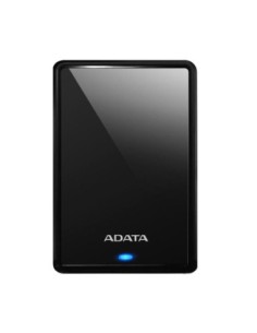 EHDD 1TB ADATA 2.5" AHV620S-1TU31-CBK