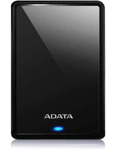 EHDD 2TB ADATA 2.5" AHV620S-2TU31-CBK