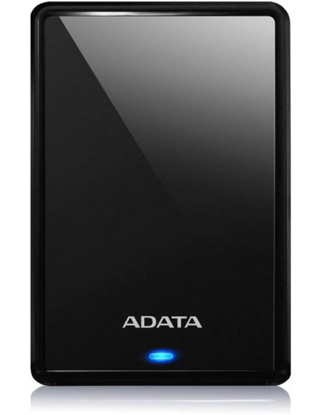 EHDD 2TB ADATA 2.5" AHV620S-2TU31-CBK