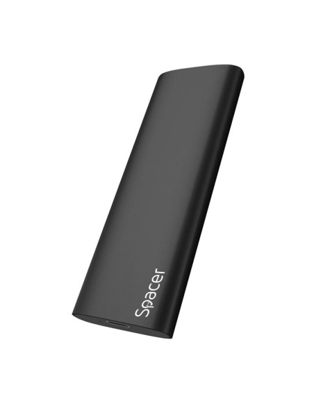 Rack extern Spacer SSD M.2 USB-C 3.1 ng
