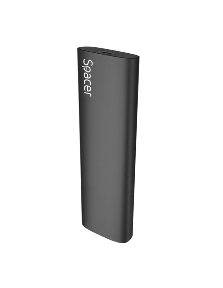 Rack extern Spacer SSD M.2 USB-C 3.1 ng