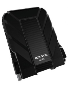 EHDD 2TB ADATA 2.5" AHD710P-2TU31-CBK