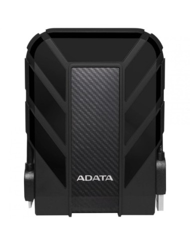 EHDD 2TB ADATA 2.5" AHD710P-2TU31-CBK