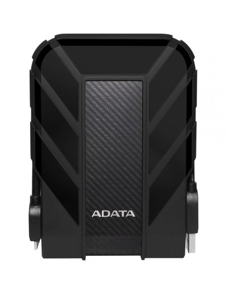 EHDD 2TB ADATA 2.5" AHD710P-2TU31-CBK