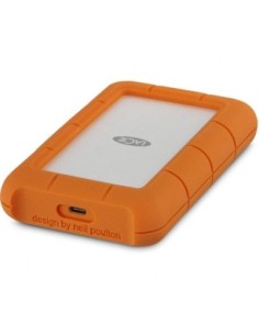 EHDD 1TB LC RUGGED USB3.0 STFR1000800