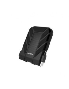 EHDD 1TB ADATA 2.5" AHD710P-1TU31-CBK
