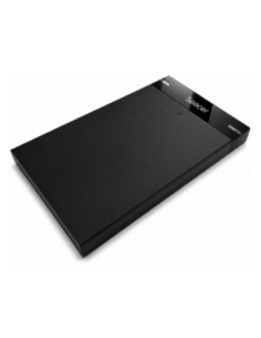 RACK extern SPACER 2.5 inch, S-ATA