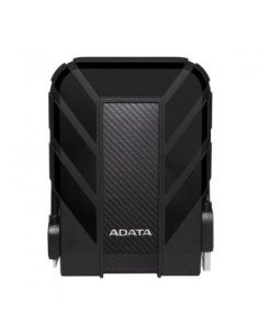EHDD 4TB ADATA 2.5" AHD710P-4TU31-CBK