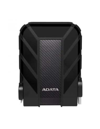 EHDD 4TB ADATA 2.5" AHD710P-4TU31-CBK