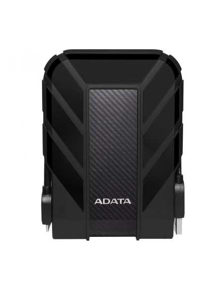 EHDD 4TB ADATA 2.5" AHD710P-4TU31-CBK