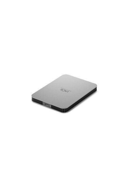 EHDD 4TB LC 2.5" MOBILE DRIVE USB 3.0 SL