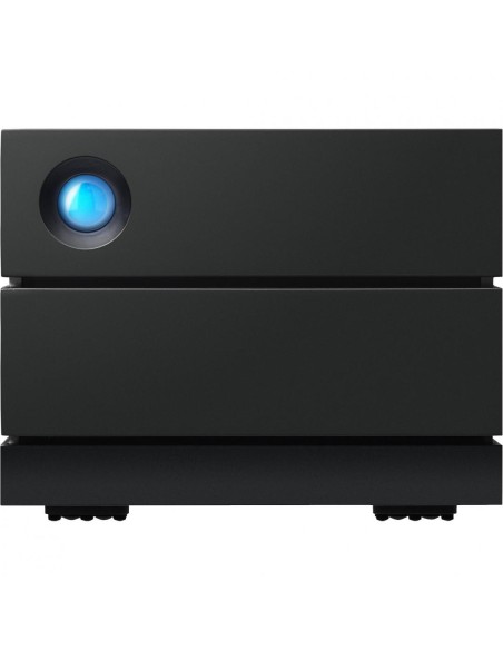 HDD 16TB LC D2 PROFESSIONAL USB 3.1