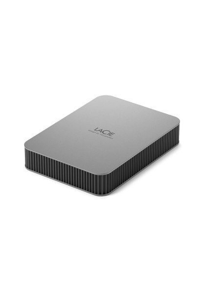 EHDD 2TB LC 2.5" MOBILE DRIVE USB 3.0 SL