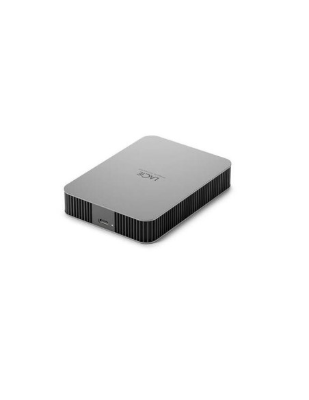 EHDD 2TB LC 2.5" MOBILE DRIVE USB 3.0 SL