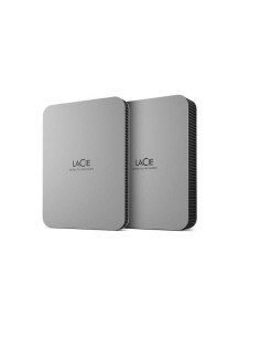 EHDD 1TB LC 2.5" MOBILE DRIVE USB 3.0 SL